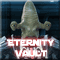 Eternity Vault