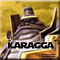 Karaggas Palace
